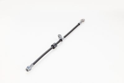 BREMSSCHLAUCH ATE 24529804753 10