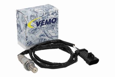 SONDA LAMBDA VEMO V24760015 1