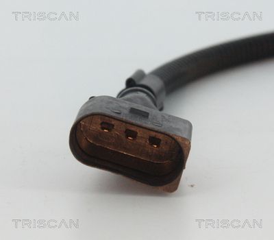 Vorschau 8855 29122 Ansicht 2