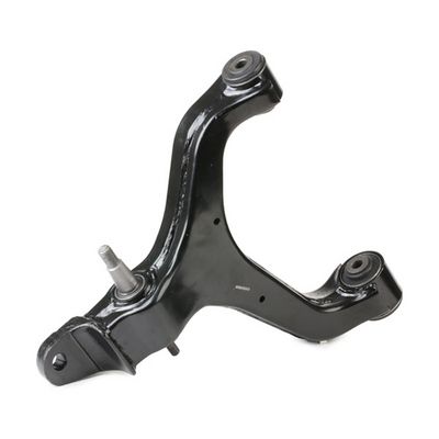 носач, окачване на колелата STARK SKCA-0051677