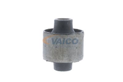 SUPORT TRAPEZ VAICO V101143 33