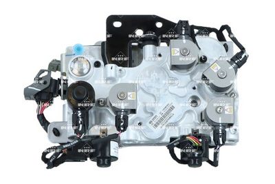 GENERATOR DE CăLDURă îNCăLZIRE HABITACLU