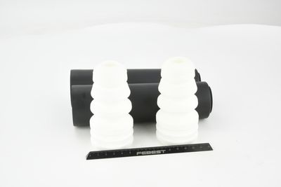 CHIT PROTECTIE PRAF AMORTIZOR FEBEST HYSHBMCRKIT 51