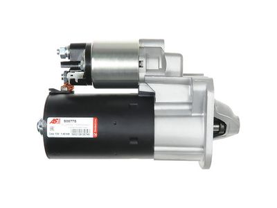STARTER AS-PL S0877S 1