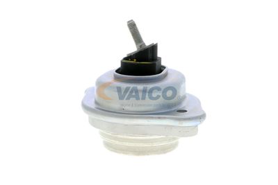 SUPORT MOTOR VAICO V200793 41