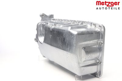 BAIE ULEI METZGER AUTOTEILE 7990003 9