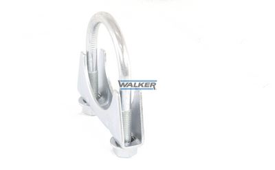 COLIER SISTEM DE ESAPAMENT WALKER 82308 2