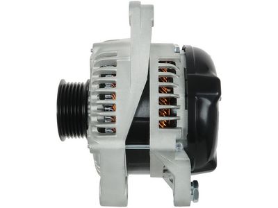 GENERATOR / ALTERNATOR AS-PL A6282 3
