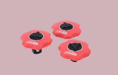 360 Grad Ansicht 21