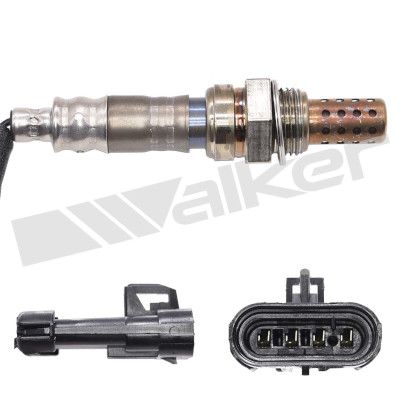 LAMBDASONDE WALKER PRODUCTS 35034968 4