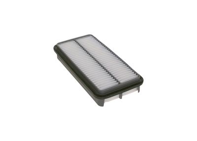 LUFTFILTER BOSCH F026400038 10