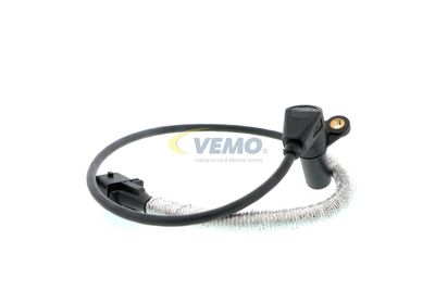 IMPULSGEBER KURBELWELLE VEMO V40720454 33