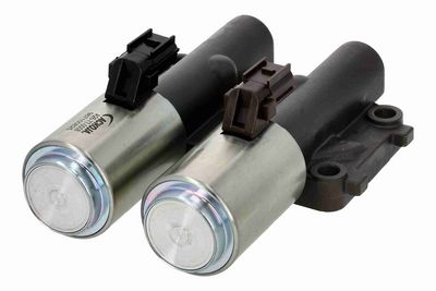 SUPAPA COMUTATOR TRANSMISIE AUTOMATA ACKOJA A26770008 4