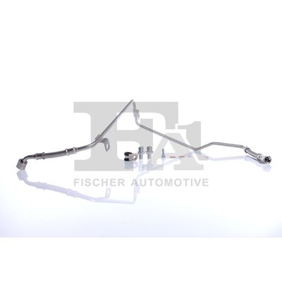 CONDUCTA ULEI INCARCARE FA1 618813Z 35