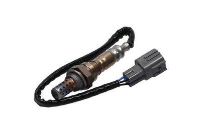 SONDA LAMBDA Kavo Parts EOS9004 20