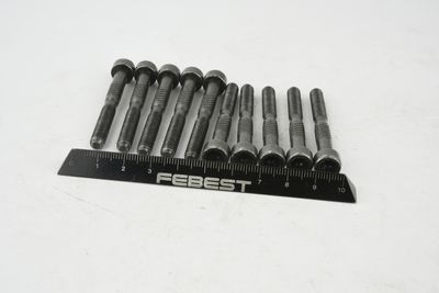 SURUB SUPORT AX CU CAME FEBEST 2698001PCS10 3