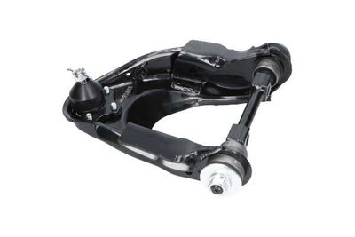 BRAT SUSPENSIE ROATA Kavo Parts SCA4668 5