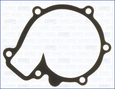 GARNITURA POMPA DE APA