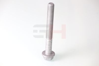 SURUB BRAT OSCILANT GH GH393319 6