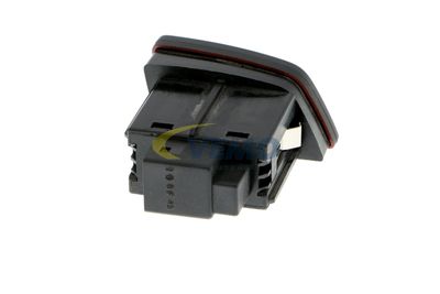 COMUTATOR LUMINI DE AVARIE VEMO V10730350 38