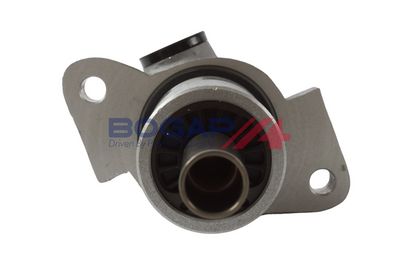 POMPA CENTRALA FRANA BOGAP B3110103 4