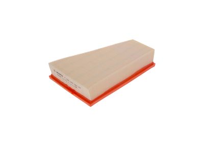 LUFTFILTER BOSCH F026400380 9