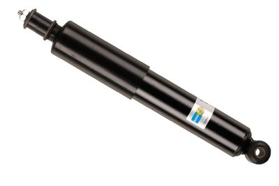 Amortyzator BILSTEIN 19-061085