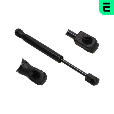 GASFEDER KOFFER-/LADERAUM