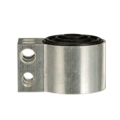 LAGERUNG LENKER GATES AWS2268 15