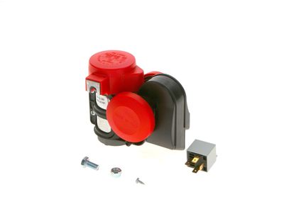 CLAXON BOSCH 0986320401 6