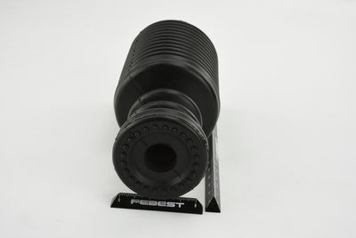 CAPAC PROTECTIE/BURDUF AMORTIZOR FEBEST MSHBCU20F 39