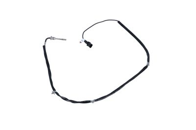 SENZOR TEMPERATURA GAZE EVACUARE NRF 707153 27