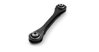 LENKER RADAUFHäNGUNG SKF VKDS428547 10