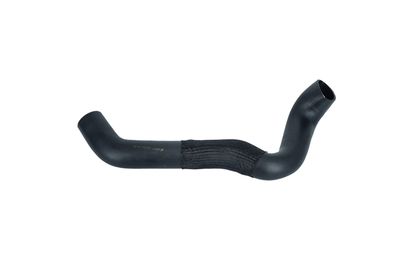 LADELUFTSCHLAUCH NRF 166523 24