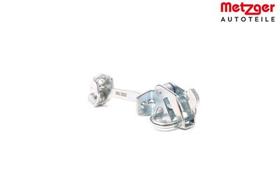 FIXARE USA METZGER AUTOTEILE 2312013 21