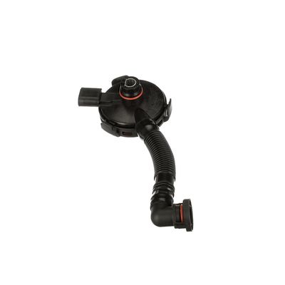 ÖLABSCHEIDER KURBELGEHäUSEENTLüFTUNG GATES EMH916 30