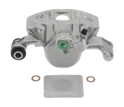 BREMSSATTEL FERODO FCL692811N