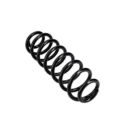 ARC SPIRAL EIBACH R18687 23