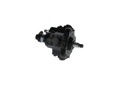POMPA DE INALTA PRESIUNE BOSCH 0445010438 17