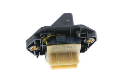 SCHALTER RüCKFAHRLEUCHTE VEMO V25730031 23