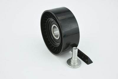 ROLA INTINZATOR CUREA TRANSMISIE FEBEST 01872ADFHV 35