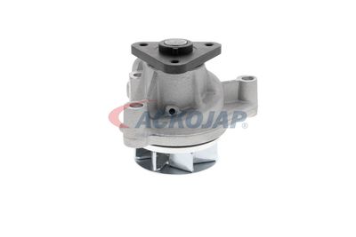POMPă DE APă RăCIRE MOTOR ACKOJA A520704 23