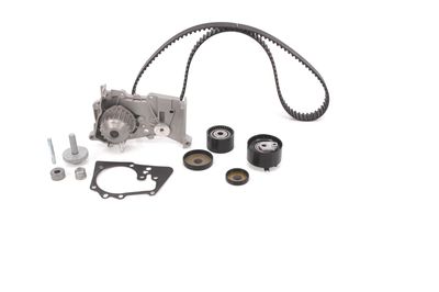 Water Pump & Timing Belt Kit 1 987 946 918