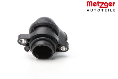 TERMOSTAT LICHID RACIRE METZGER AUTOTEILE 4006136 18