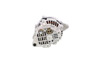 GENERATOR / ALTERNATOR REMANTE 011003000864R 32
