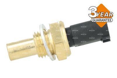 SENZOR TEMPERATURA LICHID DE RACIRE NRF 727105 1