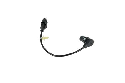 SENZOR IMPULSURI ARBORE COTIT NRF 755232 27