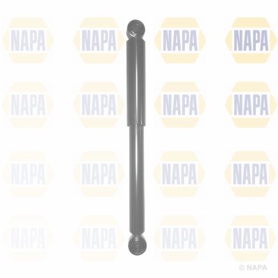 Shock Absorber NAPA NSA1495