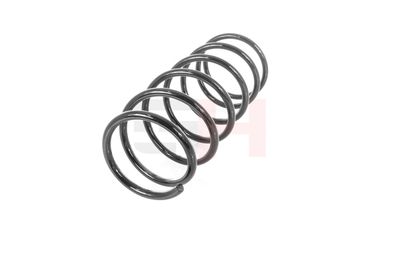 ARC SPIRAL GH GH203901 13