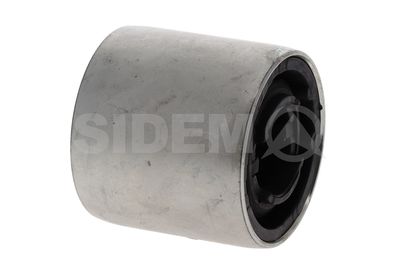 SUPORT TRAPEZ SIDEM 821638 8